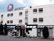 The Originals City Nantes Ouest Agora+Billet à Planète Sauvage - 1 Jour