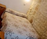 Saint Andrè Des Arts