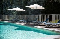 Zenitude Hôtel - Résidences Toulouse Métropole+Pass Journée - Caliceo Toulouse