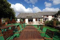 The Originals City, Hôtel Ambacia, Tours Sud+Billet au Château du Clos Lucé