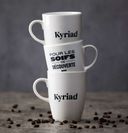 Hotel Kyriad Tours Sud - Chambray lès Tours+Billet au Château Royal d'Amboise