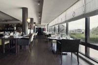 Hampshire Hotel - Newport Huizen