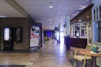 Best Western Hotel De Druiventros