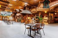 Ferienpark Slagharen