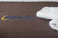 Bastion Hotel Zoetermeer