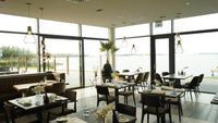 Fletcher Hotel Restaurant Het Veerse Meer