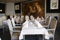 Fletcher Hotel-Restaurant Nieuwvliet Bad