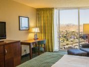 Best Western City Hotel Goderie