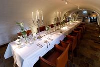 Fletcher Château de Raay