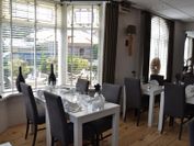 Fletcher Hotel-Restaurant Koogerend