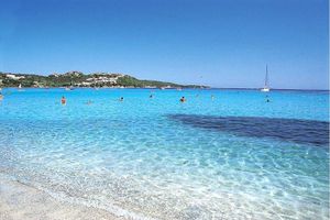 Aparthotel Il Borgo di Punta Marana