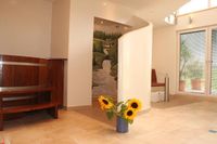 Hotel Landgasthof Ratz+Bilhete Europa Park 1 dia