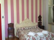Station Abaco B&B+Biglietto Leolandia. Il secondo giorno entri gratis (Valido per i biglietti comprati fino al 18/09/2019)