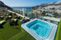 IG Nachosol Atlantic & Yaizasol by Servatur - Adults Only