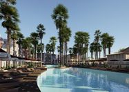 Bahia Principe Luxury Tenerife - Adults Only +16 Newly Renovated!