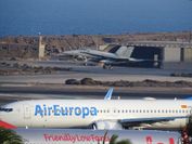 Rickaty Lodge Bed & Breakfast