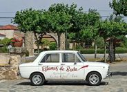 Hotel Sierra Quilama