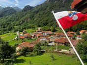 Hotel Rural El Sestil