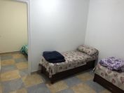 Résidence Fort-de-l'Eau