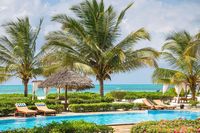 Next Paradise Boutique Resort