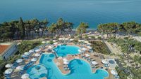 Bluesun hotel Neptun