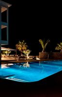 PHEIA, Vriniotis Resorts