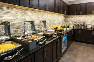 Residence Inn Boston Needham