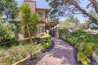 Comfort Inn Carmel By The Sea