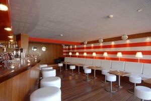 Club Hotel Casino Loutraki