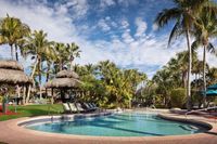Hyatt Coconut Plantation, A Hyatt Vacation Club Re
