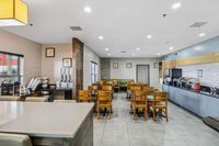 Country Inn & Suites by Radisson,Chicago O'Hare S.