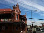 Westella Colonial Bed & Breakfast