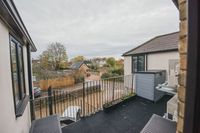 Home Sweet Home by Paymán Club