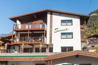 Senner Appartements
