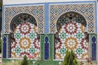 Malabata Guest House