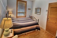 Le Sieur de Joliette