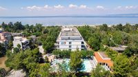 Sun Beach Hotel Thessaloniki