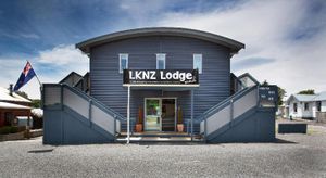 LKNZ Lodge