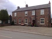 Church View B&B and Holiday Cottages
