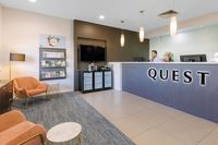 Quest Werribee
