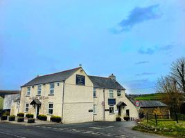 Mary Tavy Inn