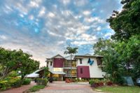 Freestyle Resort Port Douglas