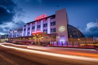 Hotel Keflavik by Reykjavik Keflavik Airport