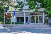 Hotel Cala Murada+Entradas de 1 día al Museo de Rafa Nadal