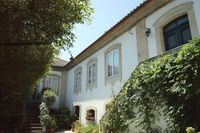 Casa Grande do Serrado+Bilhete Museu do Douro