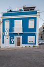 Y.Quebedo - Boutique Apartments