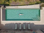 Feel Discovery Douro Cherry