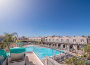 Hotel LIVVO Los Calderones - Adults Recommended