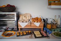 A House In Estoril (Adults Only)