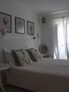 Vinnus Guesthouse